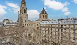 Vendita Appartamento Paris 8ème
