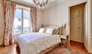 Vendita Appartamento Paris 8ème