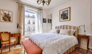 Vendita Appartamento Paris 8ème