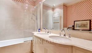 Vendita Appartamento Paris 8ème