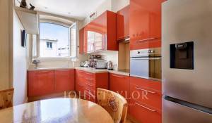 Vendita Appartamento Paris 8ème