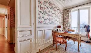 Vendita Appartamento Paris 8ème