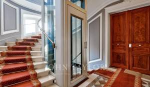 Vendita Appartamento Paris 8ème