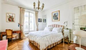 Vendita Appartamento Paris 8ème