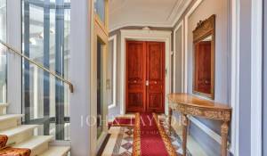 Vendita Appartamento Paris 8ème