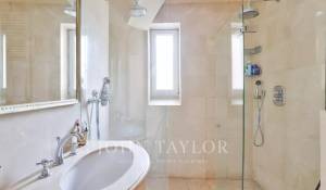 Vendita Appartamento Paris 8ème