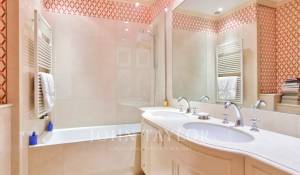 Vendita Appartamento Paris 8ème