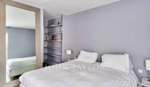 Vendita Appartamento Paris 8ème