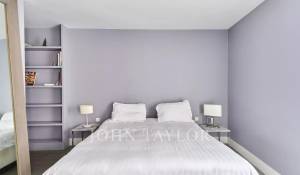 Vendita Appartamento Paris 8ème
