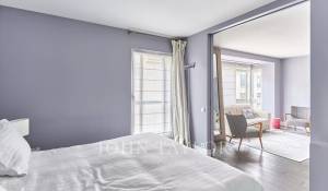 Vendita Appartamento Paris 8ème