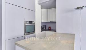 Vendita Appartamento Paris 8ème