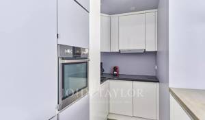 Vendita Appartamento Paris 8ème