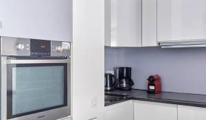 Vendita Appartamento Paris 8ème