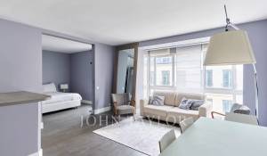 Vendita Appartamento Paris 8ème