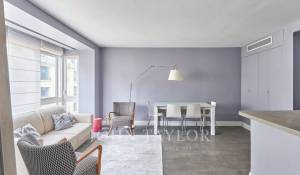 Vendita Appartamento Paris 8ème