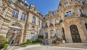 Vendita Appartamento Paris 8ème