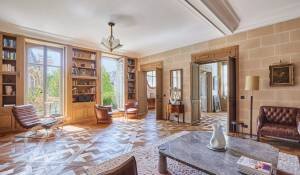 Vendita Appartamento Paris 8ème