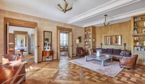 Vendita Appartamento Paris 8ème
