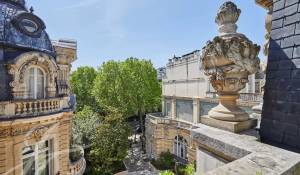 Vendita Appartamento Paris 8ème