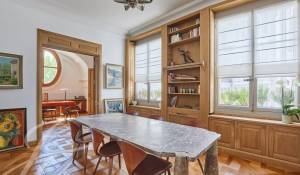 Vendita Appartamento Paris 8ème