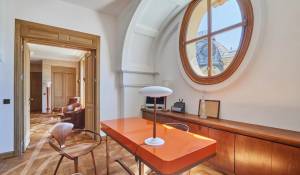 Vendita Appartamento Paris 8ème