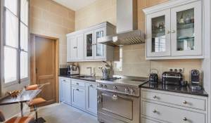 Vendita Appartamento Paris 8ème