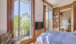 Vendita Appartamento Paris 8ème