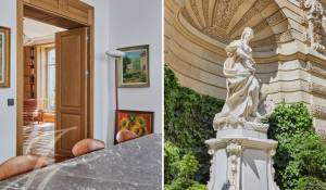 Vendita Appartamento Paris 8ème