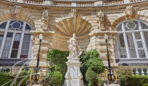 Vendita Appartamento Paris 8ème