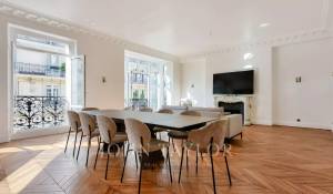 Vendita Appartamento Paris 8ème