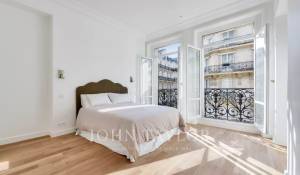 Vendita Appartamento Paris 8ème