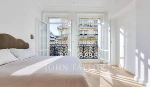 Vendita Appartamento Paris 8ème