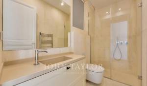 Vendita Appartamento Paris 8ème