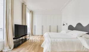 Vendita Appartamento Paris 8ème