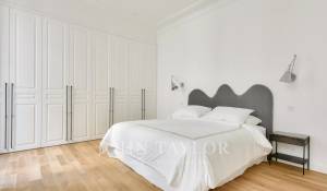 Vendita Appartamento Paris 8ème
