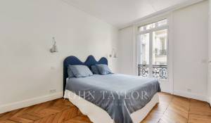 Vendita Appartamento Paris 8ème
