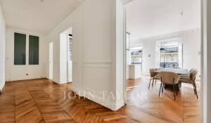 Vendita Appartamento Paris 8ème