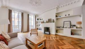 Vendita Appartamento Paris 8ème