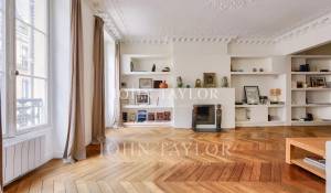Vendita Appartamento Paris 8ème