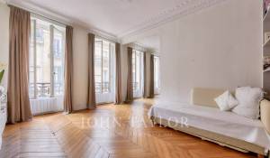 Vendita Appartamento Paris 8ème