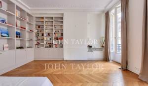 Vendita Appartamento Paris 8ème
