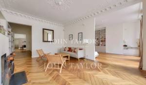 Vendita Appartamento Paris 8ème