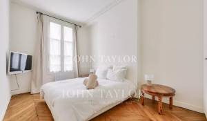Vendita Appartamento Paris 8ème