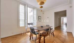 Vendita Appartamento Paris 8ème