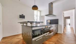 Vendita Appartamento Paris 8ème