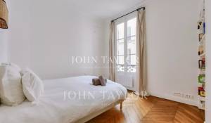 Vendita Appartamento Paris 8ème