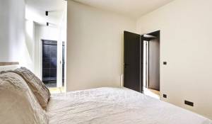 Vendita Appartamento Paris 8ème