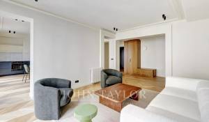 Vendita Appartamento Paris 8ème