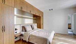 Vendita Appartamento Paris 8ème