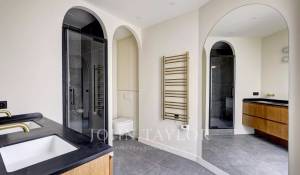 Vendita Appartamento Paris 8ème